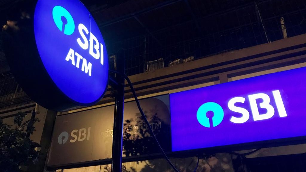 SBI Likely To Raise Up To Rs 10,000 Crore Via Infra Bonds In June&mdash;Exclusive